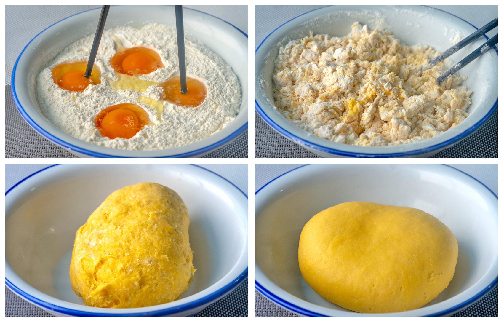 过年必备无反式脂肪酸小零食,过年好吃易做居家解腻小零食