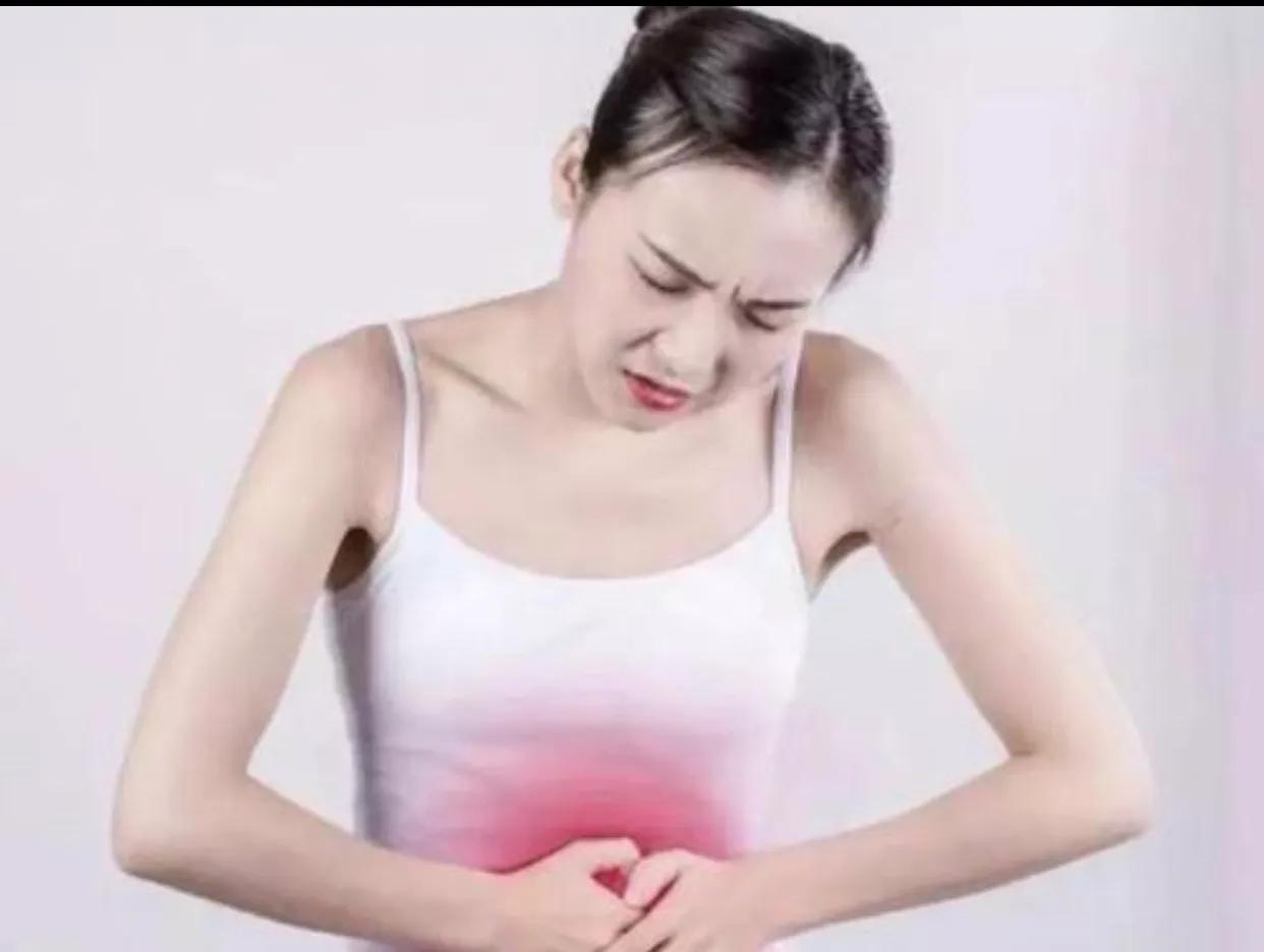 巴戟天的药理作用及临床应用,巴戟天医学科普