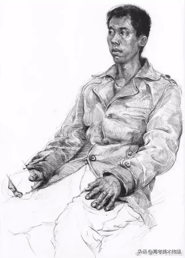 校考必备常识及答案,校考彩头高分秘诀