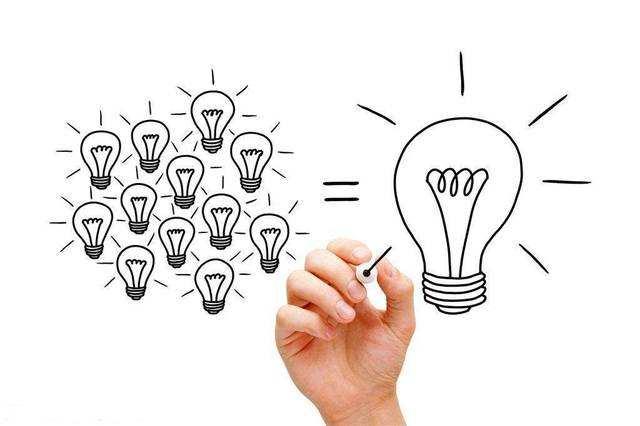 合伙人意见不合要散伙,公司合伙人不合该怎么办