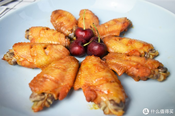 大宇K6蒸烤一体机,蒸烤一体机大宇k6有没有预约功能