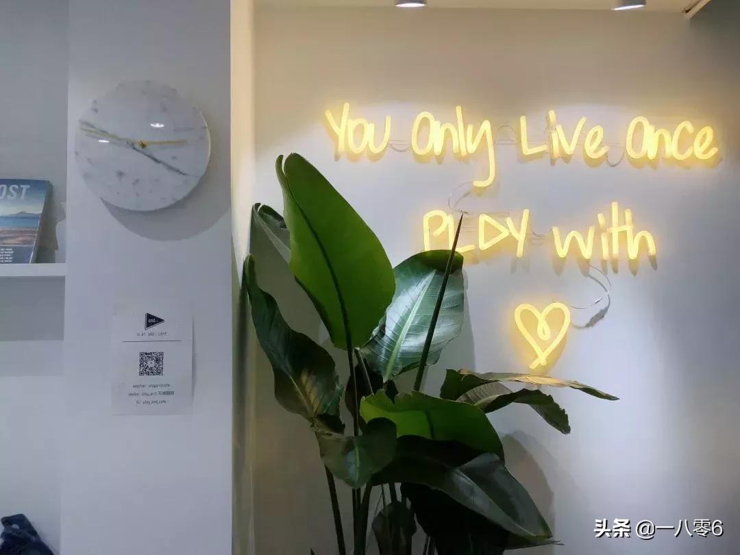 coffeemap,coffeemap鍝佺墝