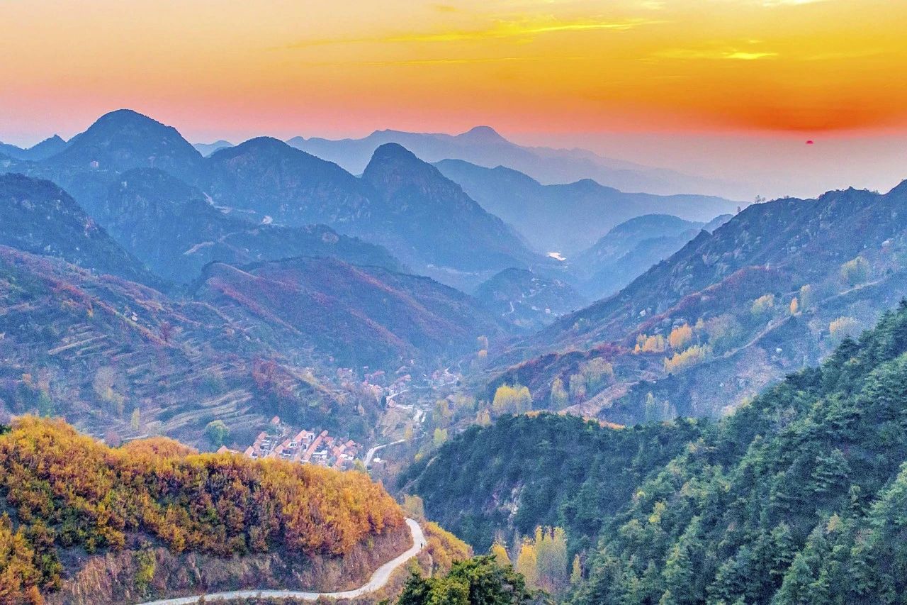 济南免费遛娃的地方,济南市十一带娃游玩好去处