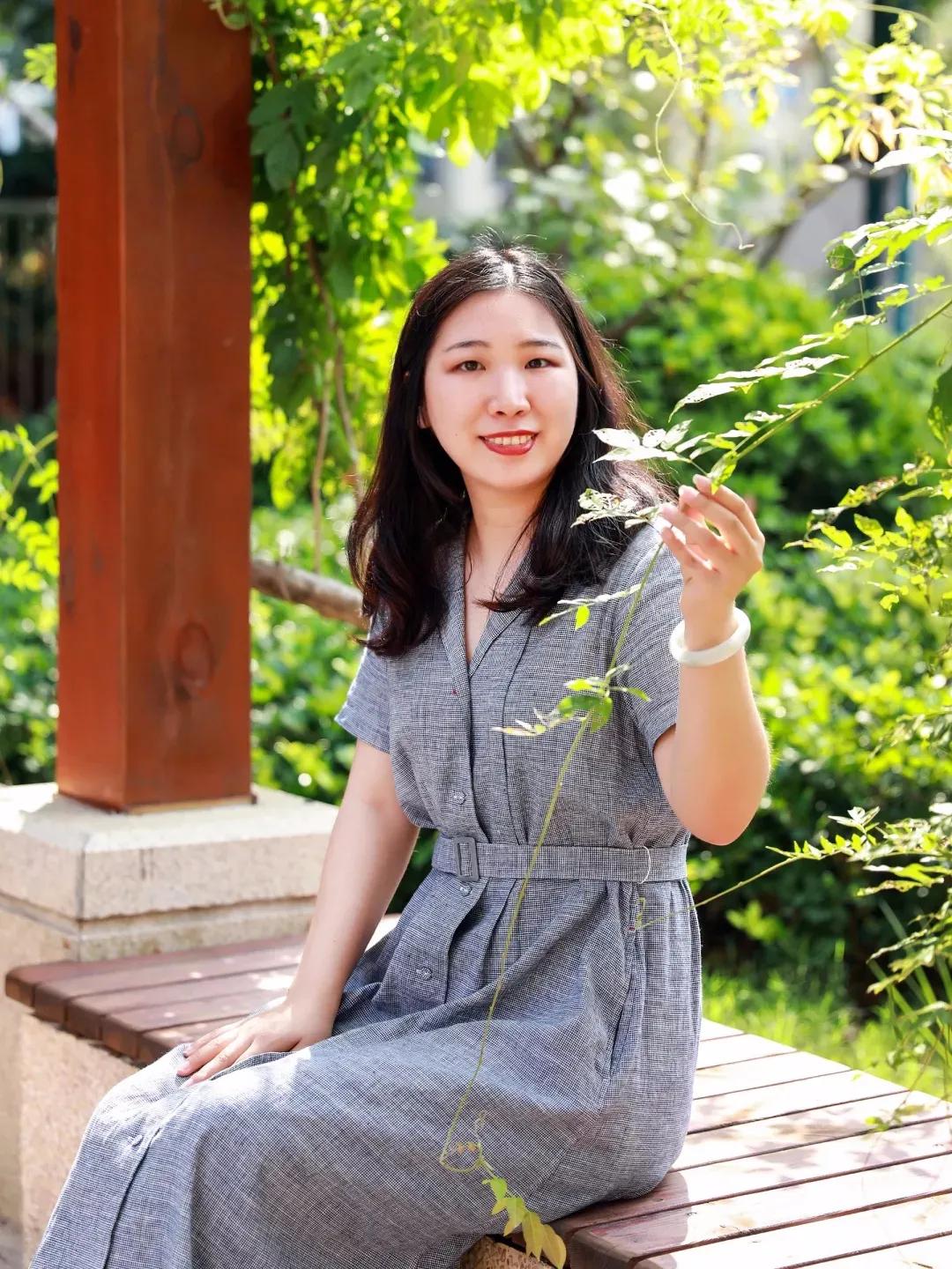 南京这所新校藏不住了！我们发现了几百封来信……