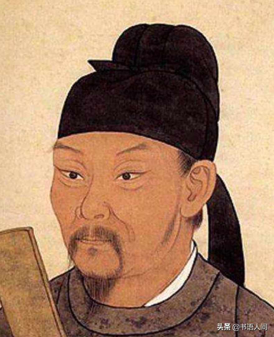 平头百姓、愁眉、屋漏、滑稽等词汇在古代原来是这些意思