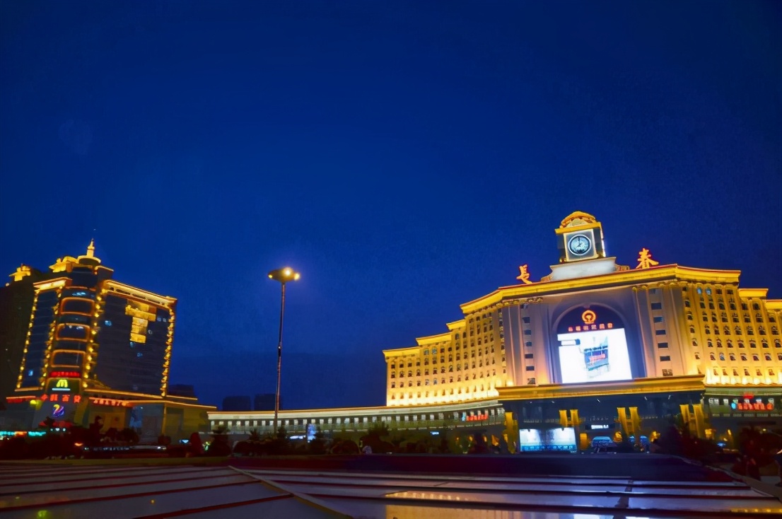 长春首位度最高意味着什么,长春市在全国gdp排名