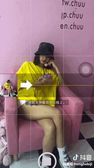 适合40岁女人的国货品牌,35岁大妈平价品牌