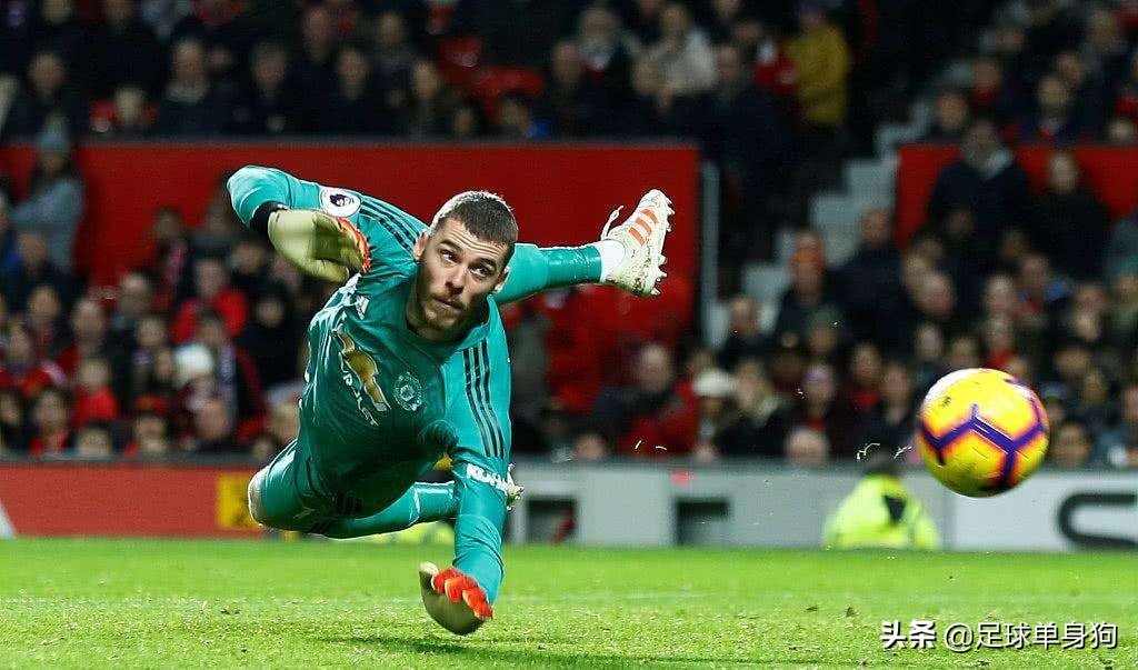 欧冠大巴黎与曼联次回合,欧冠曼联对大巴黎视频