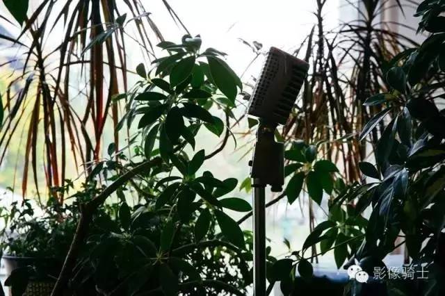 原创独立音乐人录音室,北京著名音乐人录音室