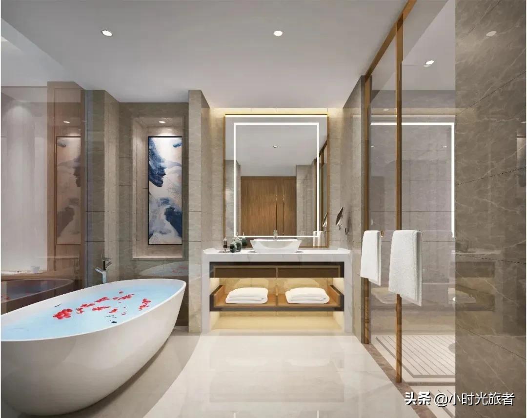 启东市高档酒店热销榜,启东滨海高端度假酒店