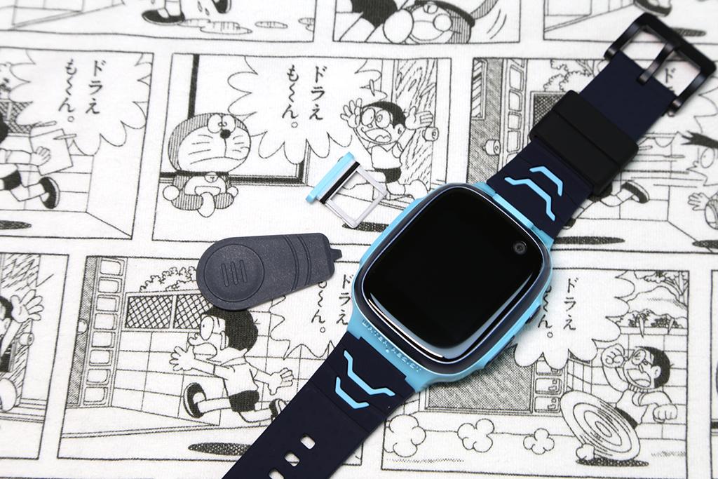 360儿童手表有必要升级吗,360儿童手表p1功能介绍