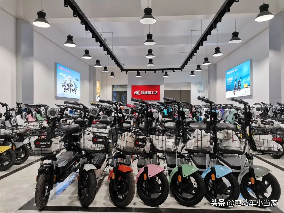 坚守邦德富士达，27年不改初心——访陕西运营中心杨林