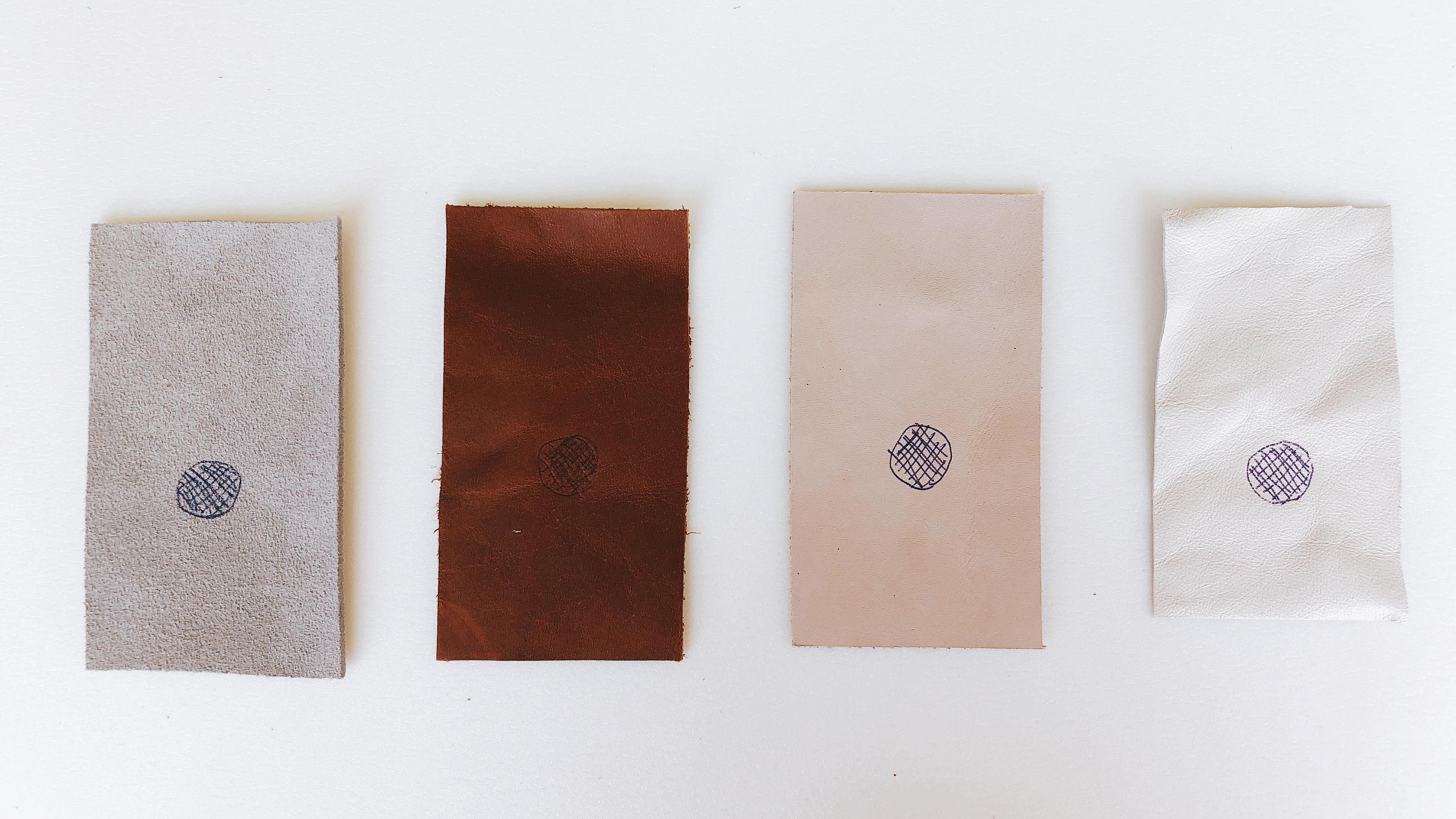 ROOROY辟谣|小红书上风很大的风油精去污法真的有用吗?假的!