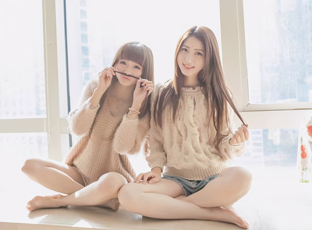 为啥闺蜜都喜欢别人老公,为什么闺蜜容易喜欢自己的男朋友