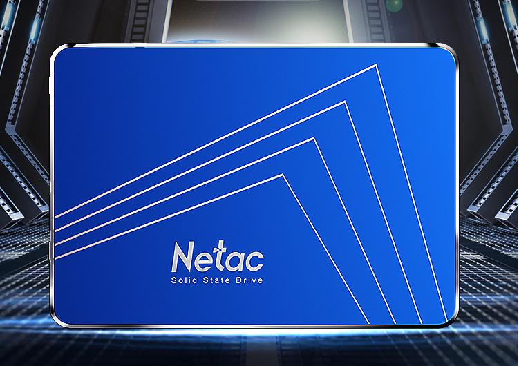 双ssd固态硬盘,双ssd固态硬盘笔记本电脑