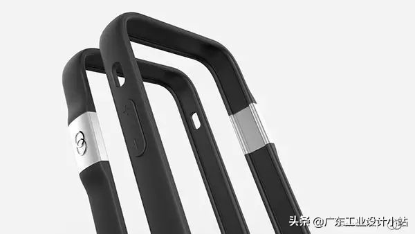 产品图文素材,电子产品介绍素材