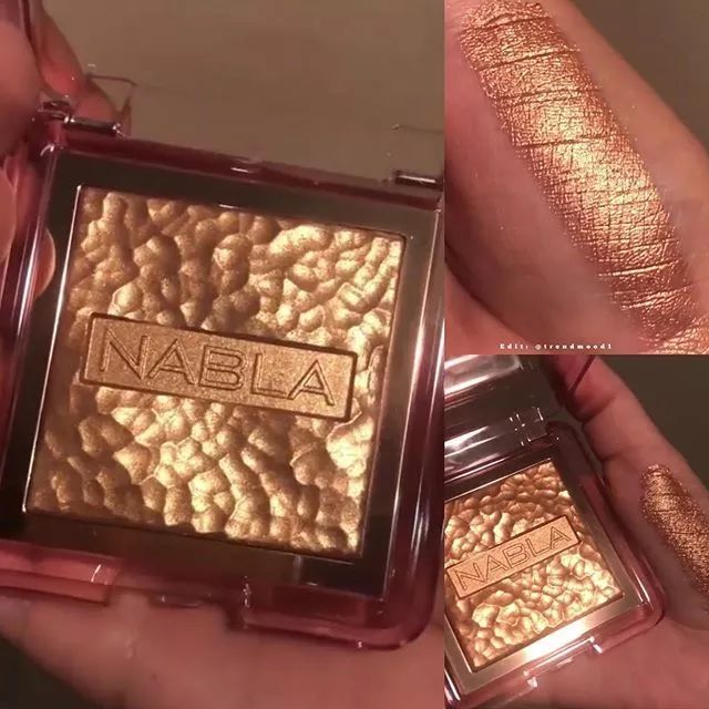 御泥坊和茶颜悦色联盟款,御泥坊茶颜套装