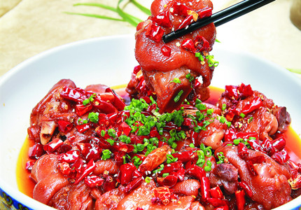 关于肛瘘的故事简短,关于肛瘘的症状及治疗方法