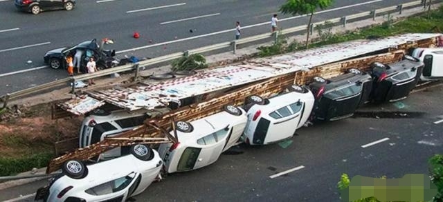 新车磨合期检测有必要吗,新车提车有没有必要找第三方