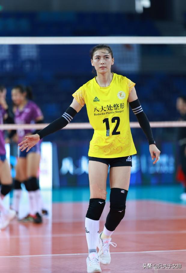 盘点排超13队球衣，辽宁最好看，津苏争第二，北京恐得罪设计师