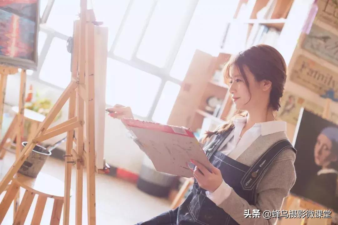 小姐姐颜值打分视频,小姐姐颜值点评