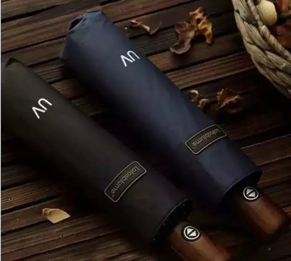 好的遮阳伞,怎样的遮阳伞最好