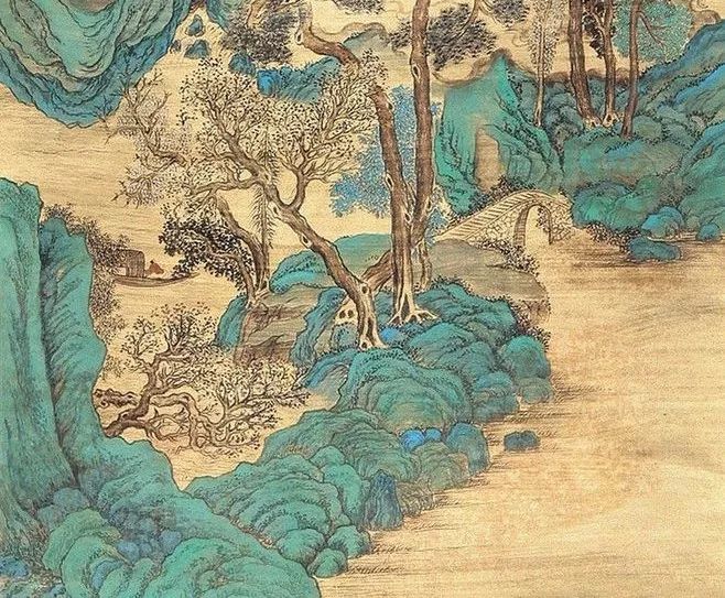 为什么说菜不摆三筷不摆五,菜不摆三筷子不摆五老祖宗的规矩