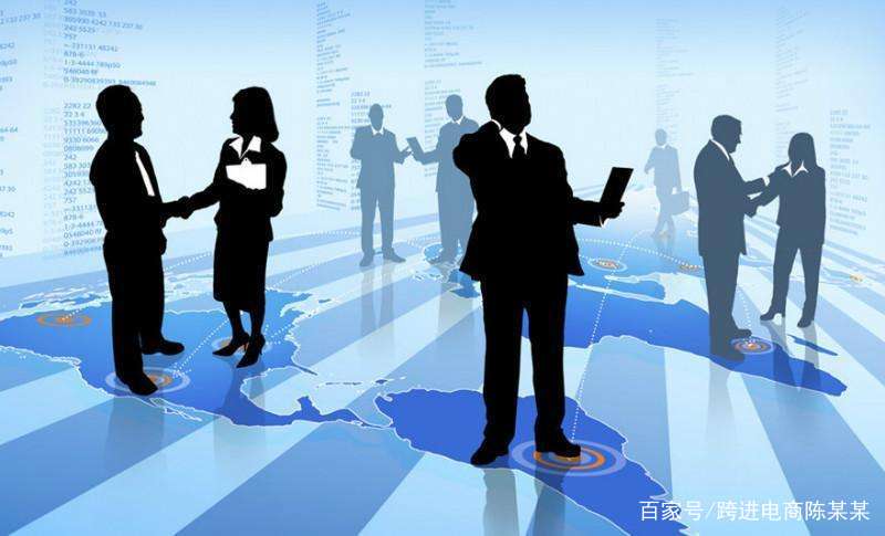 2000元可以创业做亚马逊吗,五万在成都创业