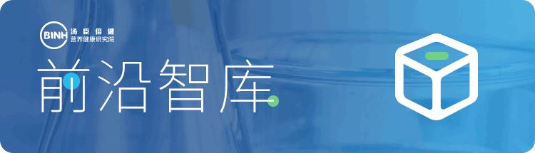 蜂胶的抗真菌作用,蜂胶抗病毒视频