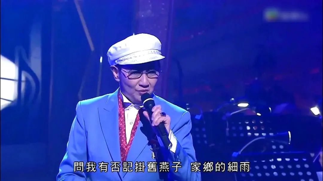 靠植入猪心瓣膜活命！前TVB资深女星重生后迎来81岁生日