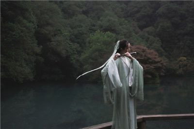 中国十首爱国之情最强烈的诗,古诗三首表达爱国情怀的诗句