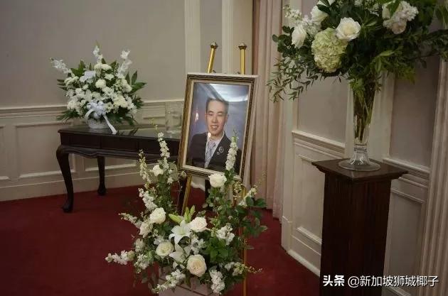 美国留学生疫情回国感人,留学生在美国病逝