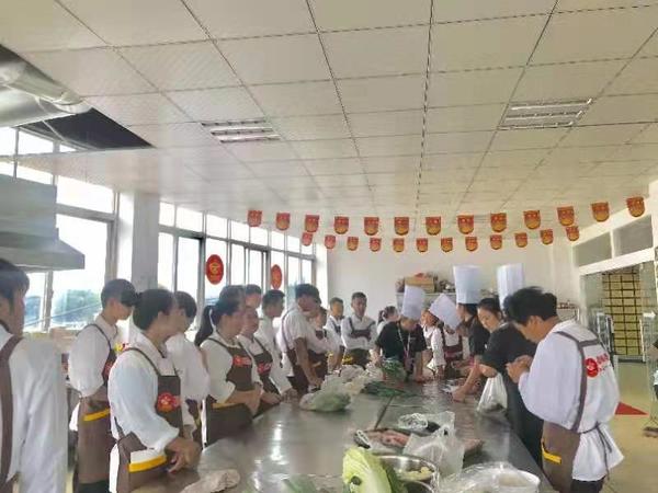 飘味香餐饮奶茶培训,飘味香奶茶培训