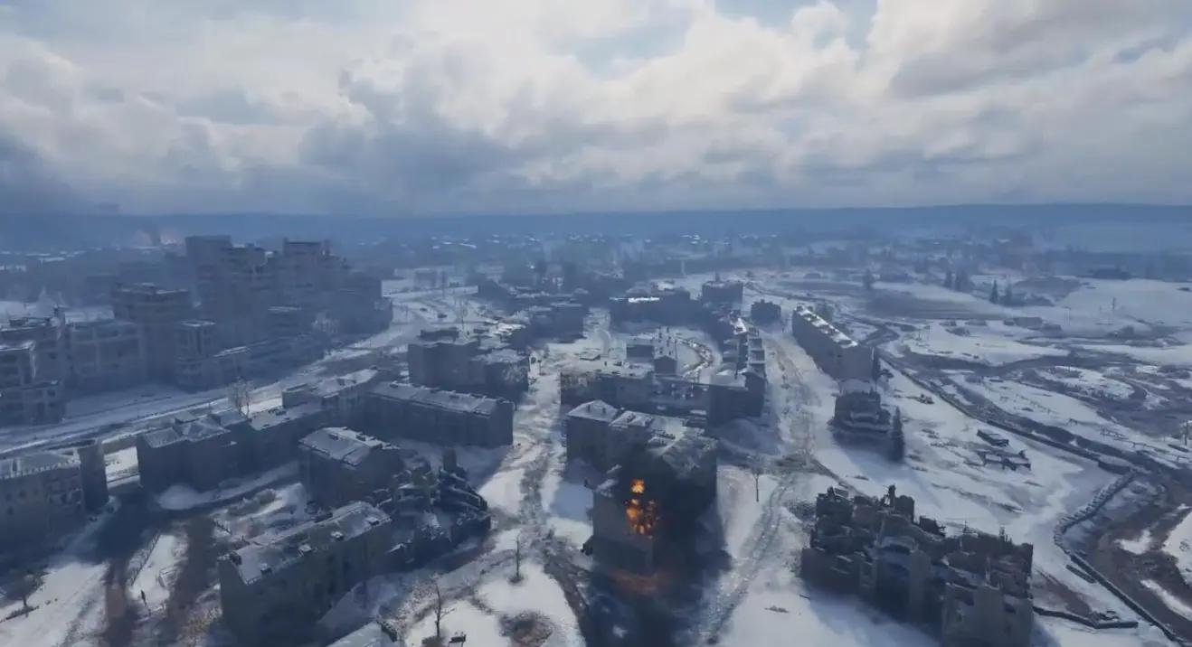 坦克世界国服1.9更新时间,坦克世界下一版本更新最新消息