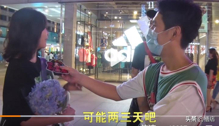 在杭州打工两三年能赚500万吗,杭州工作一个月得赚多少钱