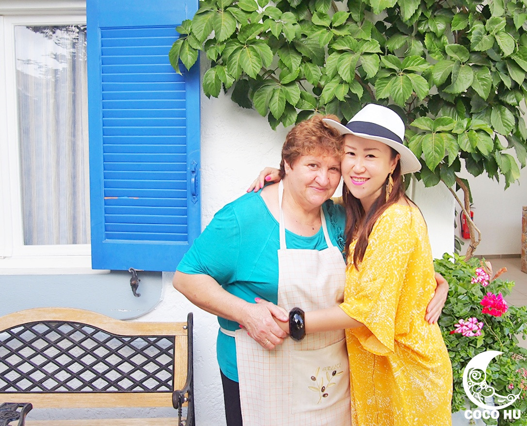 克里特文明与古埃及文明的联系,希腊克里特岛文明