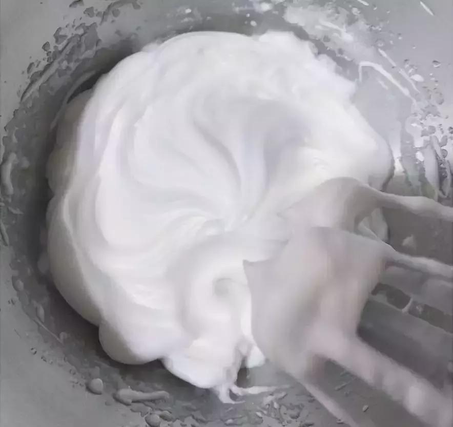 宝宝七个月辅食吃什么练习咀嚼,七个月的宝宝吃什么辅食会长高