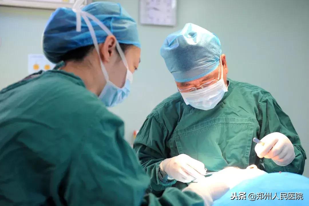 22年,两度改造,让她“倍有面儿”