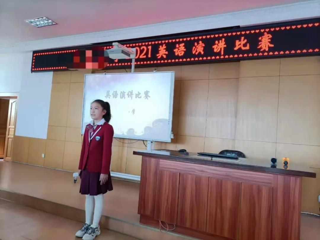 孩子被误会了应该怎么引导,孩子被误解该怎么开导