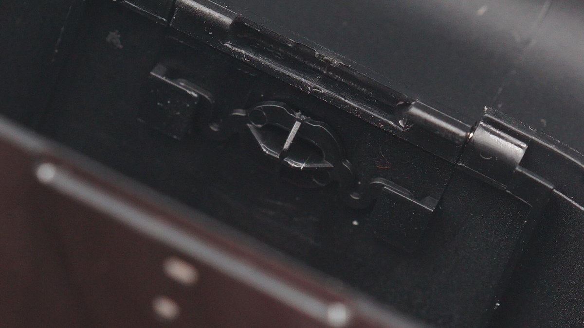 qcy蓝牙耳机t18评测拆解,qcyt8拆解