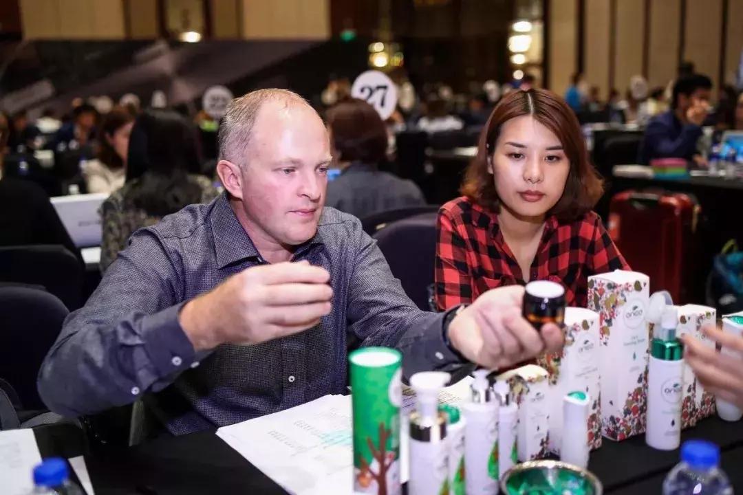 24届cbe,24届cba总决赛