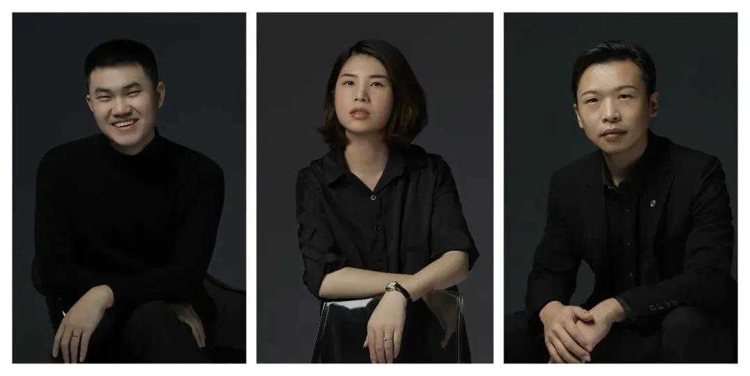 岩居｜一键解放装修琐事，将时间还给生活