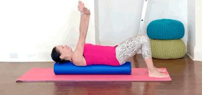 脊柱侧弯出现长短腿是多少度,脊柱侧弯长短腿怎么锻炼矫正视频