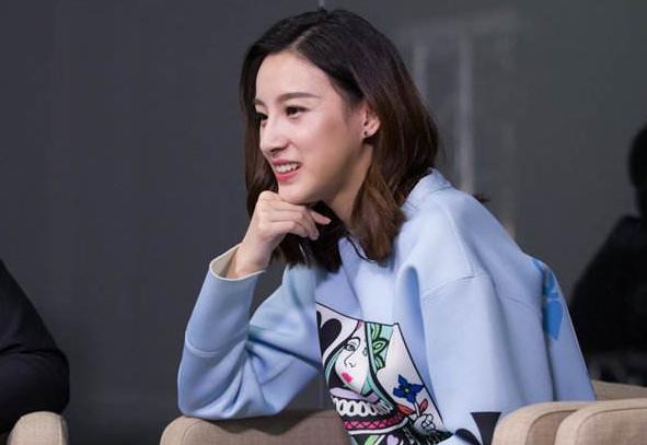 体育美女主持人照片,体育类主持人有哪些