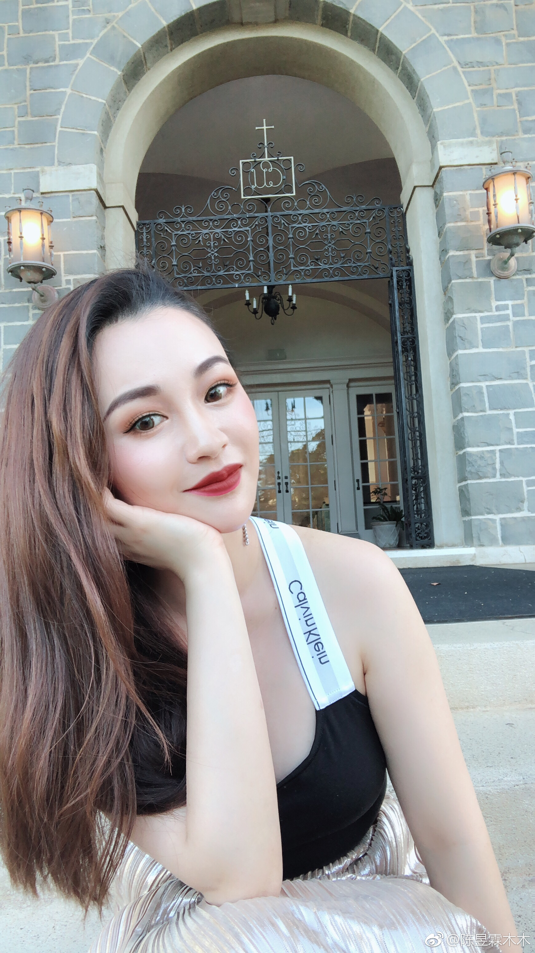 两性健康之口述：姐弟恋，为何男人对姐姐的身体那么迷恋