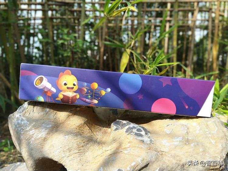 360儿童手表p1pro和9xpro的区别,360儿童手表p1pro与9xpro区别