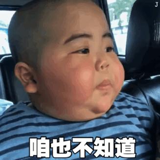 2019年网络十大热词,2019网络词有哪些