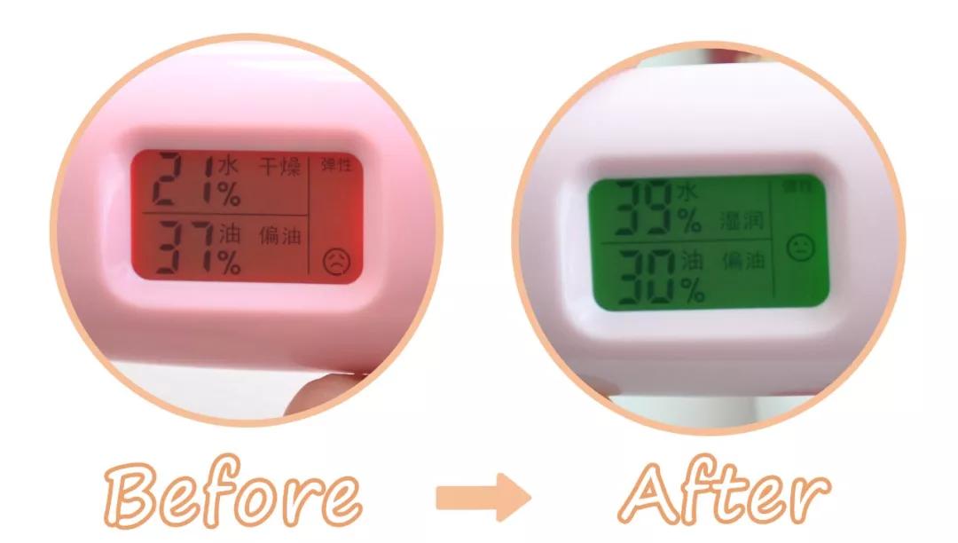 秋冬平价护手霜测评丨没想到，最好用的水蜜桃味只要4块钱？