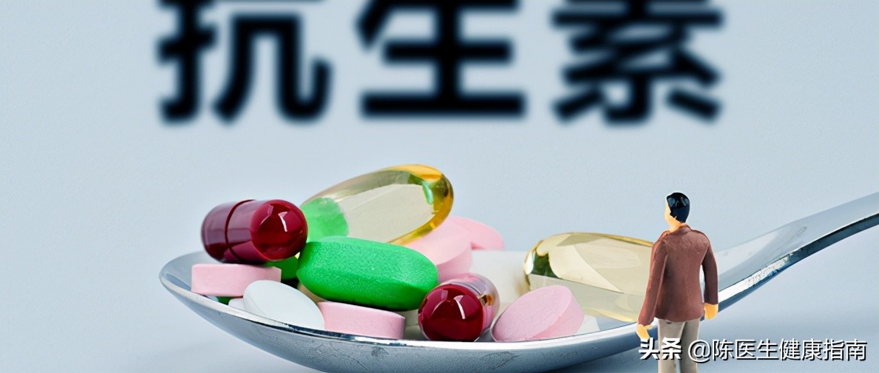 肠内有息肉都会出现哪些症状,肠内有息肉会有何症状