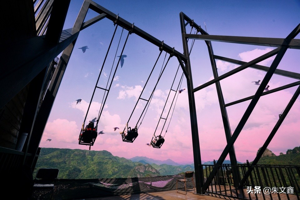 真正的永嘉书院,楠溪江上的永嘉书院